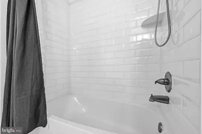 1515 Judd Court, Herndon, VA 20170 - Photo 46