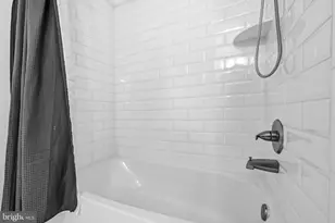 1515 Judd Ct, Herndon, VA 20170 - Photo 46