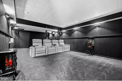 1515 Judd Court, Herndon, VA 20170 - Photo 60