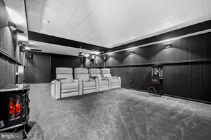 1515 Judd Ct, Herndon, VA 20170 - Photo 60