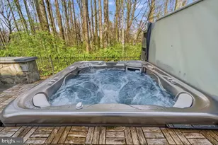 1515 Judd Ct, Herndon, VA 20170 - Photo 66