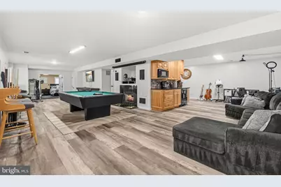 1515 Judd Court, Herndon, VA 20170 - Photo 56