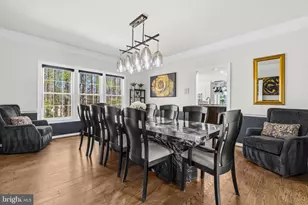 1515 Judd Ct, Herndon, VA 20170 - Photo 14