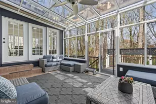 1515 Judd Ct, Herndon, VA 20170 - Photo 26