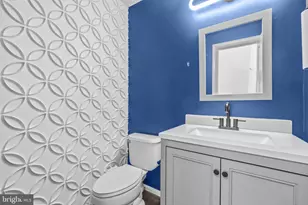 1515 Judd Ct, Herndon, VA 20170 - Photo 34