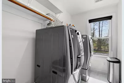 1515 Judd Court, Herndon, VA 20170 - Photo 42