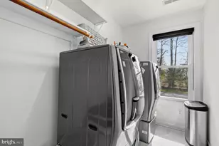 1515 Judd Ct, Herndon, VA 20170 - Photo 42