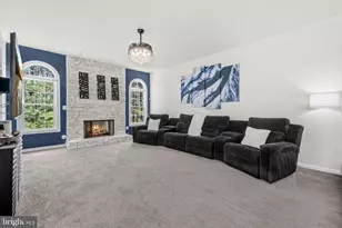 1515 Judd Ct, Herndon, VA 20170 - Photo 22