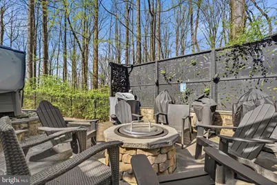 1515 Judd Court, Herndon, VA 20170 - Photo 68