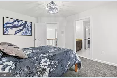 1515 Judd Court, Herndon, VA 20170 - Photo 44