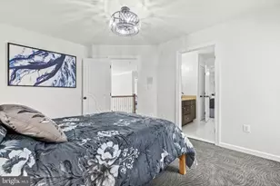 1515 Judd Ct, Herndon, VA 20170 - Photo 44