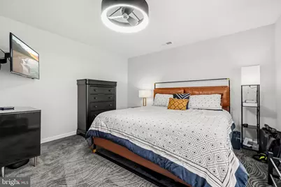 1515 Judd Court, Herndon, VA 20170 - Photo 48