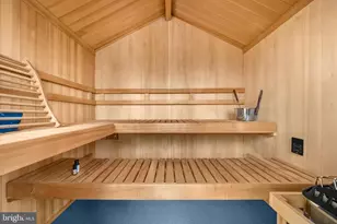 1515 Judd Ct, Herndon, VA 20170 - Photo 64