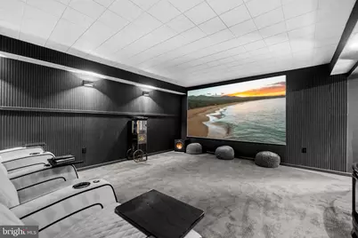 1515 Judd Court, Herndon, VA 20170 - Photo 62