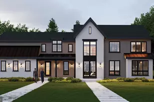 3203 West Ox Rd, Herndon, VA 20171 - Photo 1