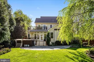 3003 Beechwood Ln, Falls Church, VA 22042 - Photo 58