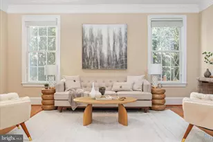 3003 Beechwood Ln, Falls Church, VA 22042 - Photo 6