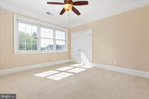 3003 Beechwood Ln, Falls Church, VA 22042 - Photo 36