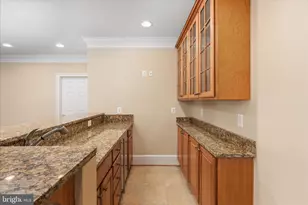 3003 Beechwood Ln, Falls Church, VA 22042 - Photo 44