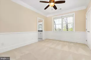 3003 Beechwood Ln, Falls Church, VA 22042 - Photo 38