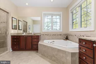 3003 Beechwood Ln, Falls Church, VA 22042 - Photo 34