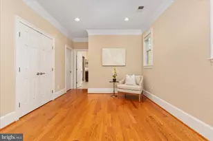 3003 Beechwood Ln, Falls Church, VA 22042 - Photo 30