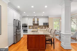 3003 Beechwood Ln, Falls Church, VA 22042 - Photo 24