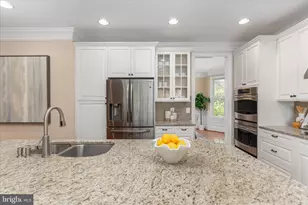 3003 Beechwood Ln, Falls Church, VA 22042 - Photo 26