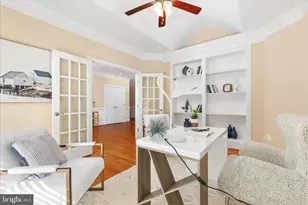 3003 Beechwood Ln, Falls Church, VA 22042 - Photo 14