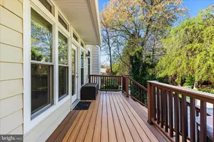 3003 Beechwood Ln, Falls Church, VA 22042 - Photo 50