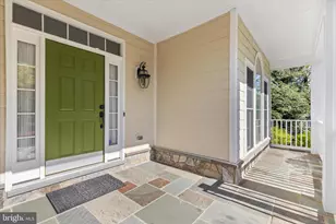 3003 Beechwood Ln, Falls Church, VA 22042 - Photo 60