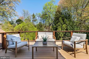 3003 Beechwood Ln, Falls Church, VA 22042 - Photo 32