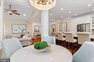 3003 Beechwood Ln, Falls Church, VA 22042 - Photo 22