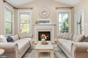 3003 Beechwood Ln, Falls Church, VA 22042 - Photo 18