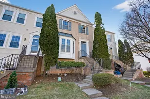 13141 Quail Creek Ln, Fairfax, VA 22033 - Photo 1