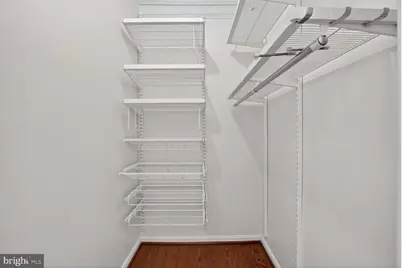 13141 Quail Creek Lane, Fairfax, VA 22033 - Photo 6