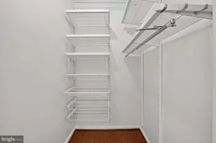 13141 Quail Creek Ln, Fairfax, VA 22033 - Photo 6