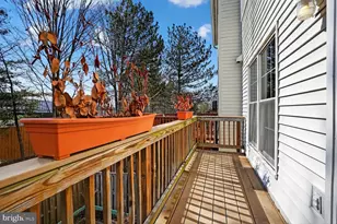 13141 Quail Creek Ln, Fairfax, VA 22033 - Photo 12