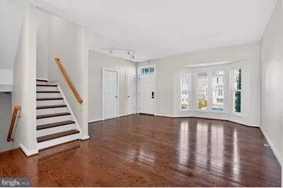 13141 Quail Creek Lane, Fairfax, VA 22033 - Photo 14