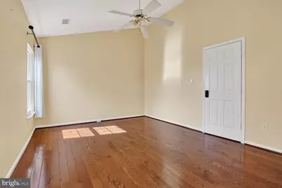 13141 Quail Creek Lane, Fairfax, VA 22033 - Photo 8