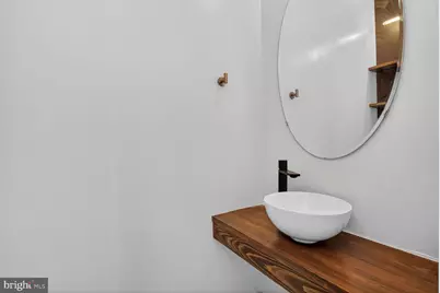 13141 Quail Creek Lane, Fairfax, VA 22033 - Photo 2