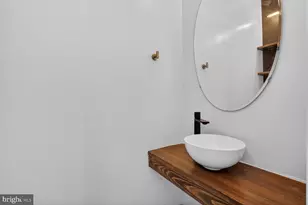 13141 Quail Creek Ln, Fairfax, VA 22033 - Photo 2