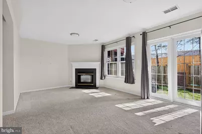 13141 Quail Creek Lane, Fairfax, VA 22033 - Photo 16