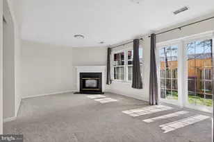 13141 Quail Creek Ln, Fairfax, VA 22033 - Photo 16