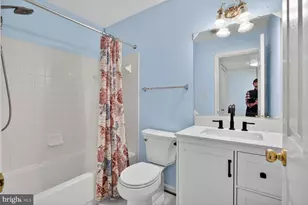 13141 Quail Creek Ln, Fairfax, VA 22033 - Photo 10