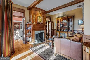 1017 Windswept Dr, Great Falls, VA 22066 - Photo 16