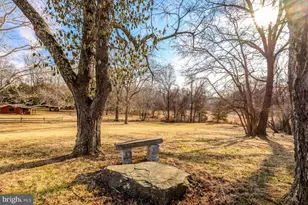1017 Windswept Dr, Great Falls, VA 22066 - Photo 50