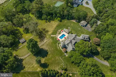 1017 Windswept Drive, Great Falls, VA 22066 - Photo 1