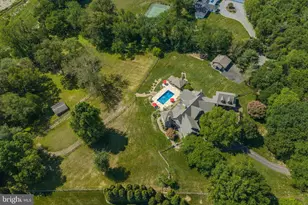 1017 Windswept Dr, Great Falls, VA 22066 - Photo 1