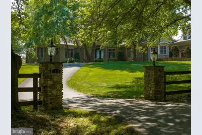 1017 Windswept Drive, Great Falls, VA 22066 - Photo 4